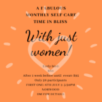 July 2020 Free Gifts & Updates For Women’s Wholistic Yoga And Meditation As Of July 2020