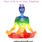 10-week-chakras-and-beyond-series-for-thriving-on-all-levels.  My last time teaching my signature women’s empowerment series in Adelaide before I move to Melbourne