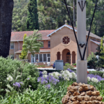 Women’s Self-Love Retreat at The Monastery